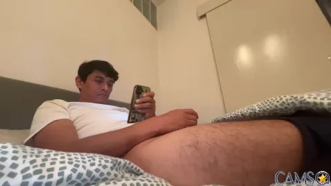 n1c0_’s Cam4 Profile Image