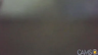 nab70’s Cam4 Profile Image