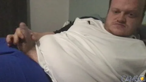 Nackterbasti’s (Cam4) Photo