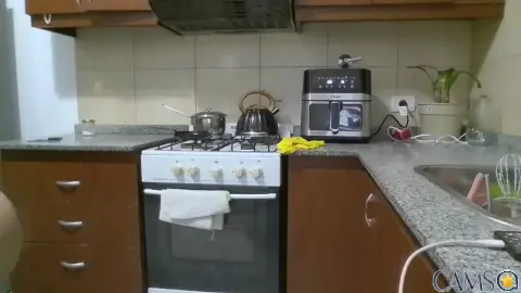 namibel’s (Cam4) Photo