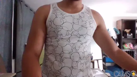 nano362&rsquo;s Cam4 Profile Image