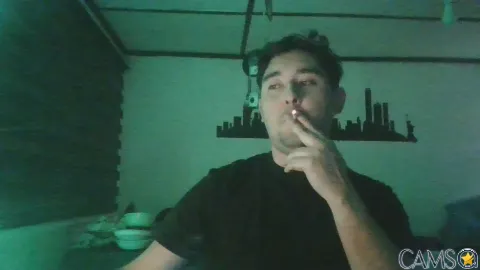 Nashoqlxd’s Cam4 Profile Image