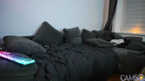 naughtboy_xxx’s (Cam4) Photo