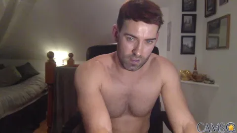 naughtyson5’s (Cam4) Photo