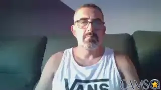 navarrodotado’s (Cam4) Photo