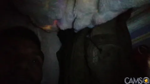 Negro_vergoon’s (Cam4) Photo