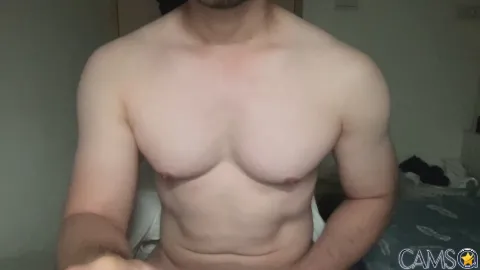 nicenewben3’s Cam4 Profile Image
