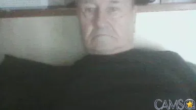 Niceoldcum’s Cam4 Profile Image