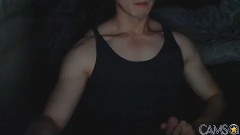 nick1786’s Cam4 Profile Image