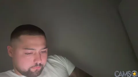 nick_lxxx’s (Cam4) Photo