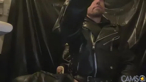 nightTnight’s Cam4 Profile Image