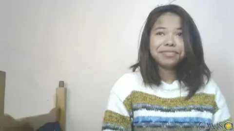 ninah9999’s (Cam4) Photo