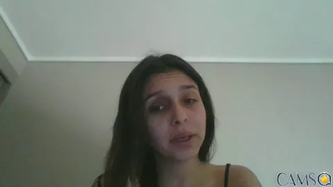 ninfa69fun’s (Cam4) Photo