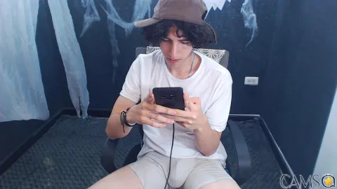 Noah_Sokolov’s (Cam4) Photo