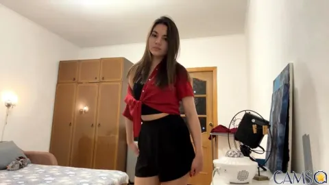 NorineAlkire&rsquo;s Cam4 Profile Image