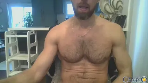 notachance33’s Cam4 Profile Image