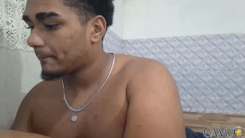 Novinhxrj’s (Cam4) Photo