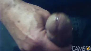 noviziocurio’s Cam4 Profile Image