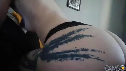 Noxnrm’s (Cam4) Photo
