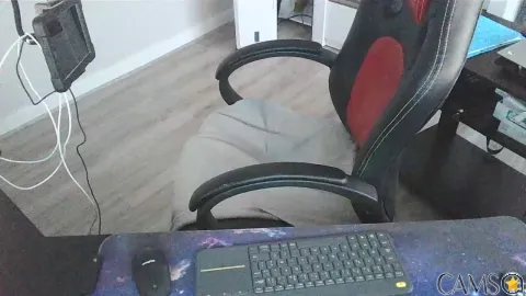 Nuittorride73’s Cam4 Profile Image