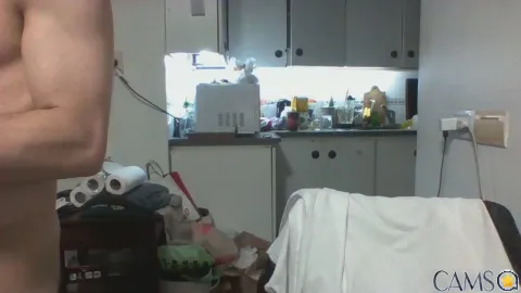 NUTRIAXXX’s (Cam4) Photo