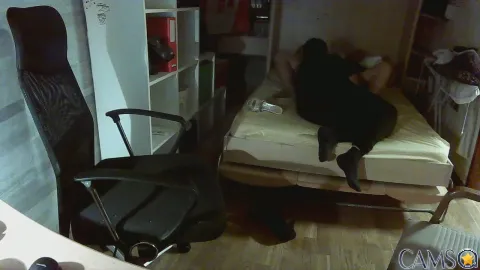 nylonbig’s (Cam4) Photo