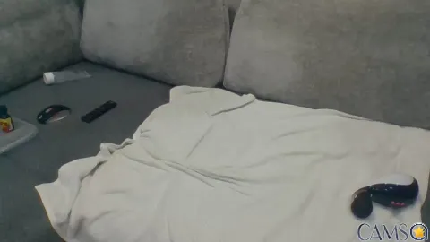 Obormoot&rsquo;s (Cam4) Photo