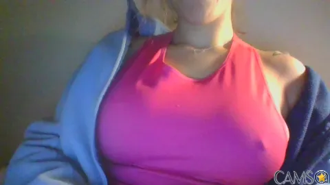 Oceaniah’s (Cam4) Photo