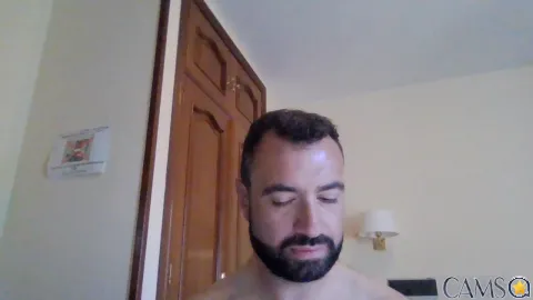 ocellarisxxx’s (Cam4) Photo