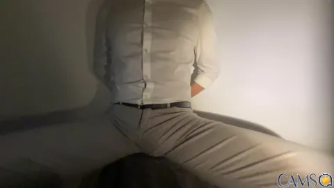 Officerkk’s (Cam4) Photo