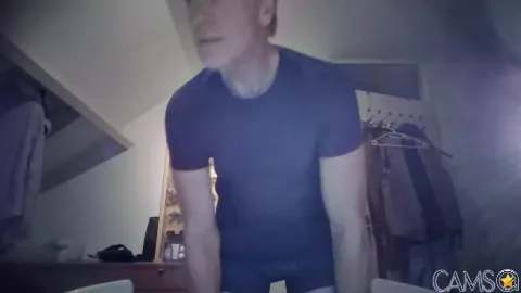 old_cock_xxx’s (Cam4) Photo