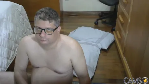 olhoverdenaweb’s Cam4 Profile Image