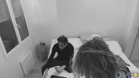 Olimel273’s Cam4 Profile Image