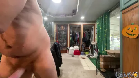 Onesexydilf&rsquo;s (Cam4) Photo