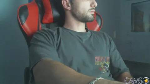 Onflamesss’s (Cam4) Photo