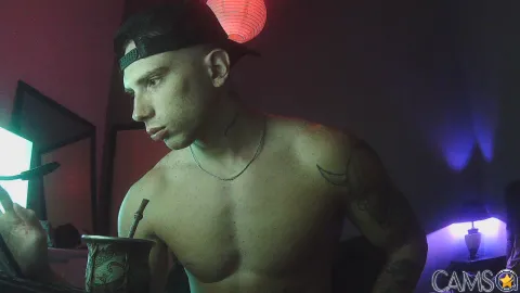 onlybauti’s Cam4 Profile Image