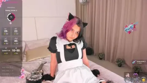 OraDavidge’s (Cam4) Photo