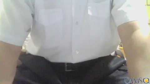 osugakurann&rsquo;s (Cam4) Photo