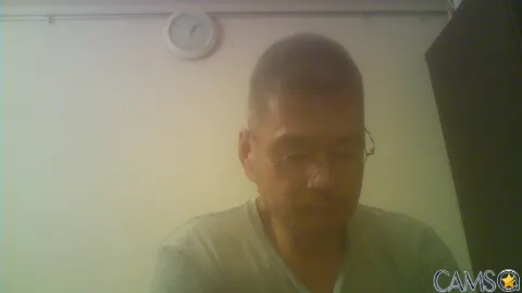 oyajijp3’s (Cam4) Photo