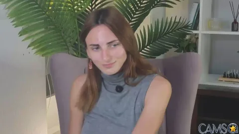 OzieTruly’s (Cam4) Photo