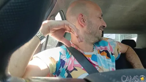 p_LU_che’s (Cam4) Photo