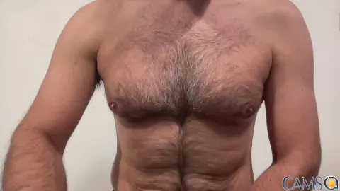 PabloShow850&rsquo;s (Cam4) Photo
