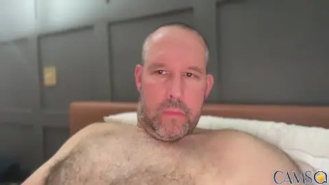 paeon’s (Cam4) Photo