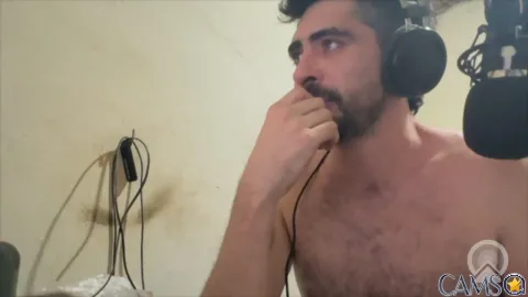 pajerobi92’s (Cam4) Photo