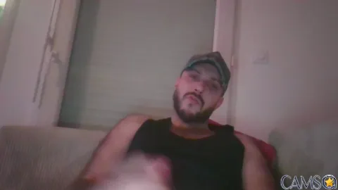 pandan0uredoff’s (Cam4) Photo