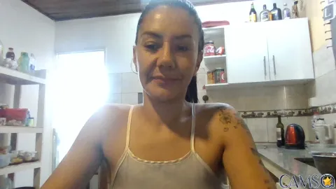 paolinee’s (Cam4) Photo