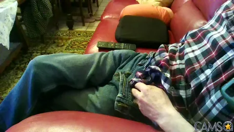 papiha’s (Cam4) Photo