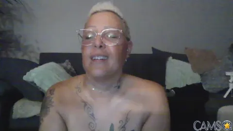 Papillon7362’s Cam4 Profile Image