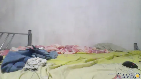 parami2’s (Cam4) Photo