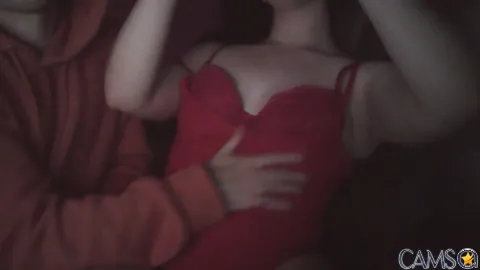 parejaross’s (Cam4) Photo